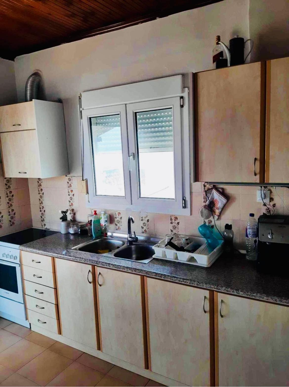 Apartamento Denith Rooftop