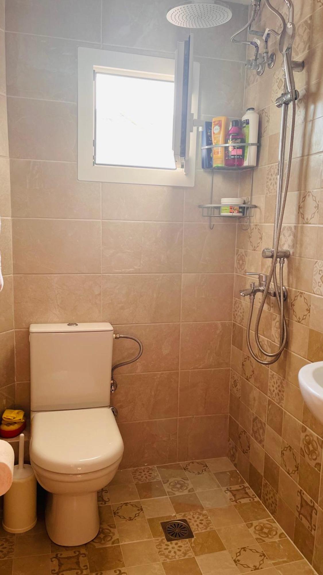 Denith Rooftop Apartamento Neo Epivates
